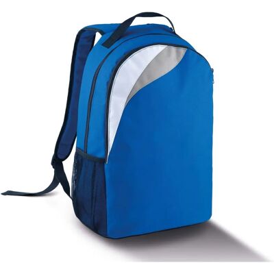 Proact PA535 Multisport Rugzak - Rugzak Proact PA535 Multisport Rugzak - Rugzak