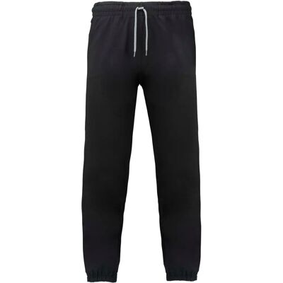 Pantalon de jogging léger gris pour enfants ProAct - 6/8 ans - Publicité Pantalon de jogging léger gris pour enfants ProAct - 6/8 ans - Publicité