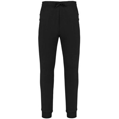 Pantalon de Jogging Proact - Multisports Vêtements de sport - Publicité Pantalon de Jogging Proact - Multisports Vêtements de sport - Publicité