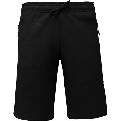 Shorts pour enfant PROACT - Shorts - Publicité Shorts pour enfant PROACT - Shorts - Publicité