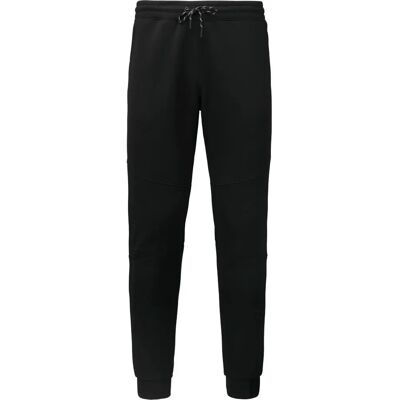 PROACT Schwarze Multisport-Hose - 3XL PROACT Schwarze Multisport-Hose - 3XL