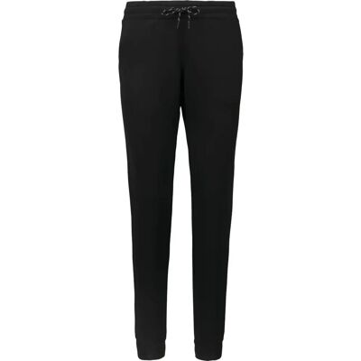 Proact Schwarze Performance Hose - Pants Proact Schwarze Performance Hose - Pants