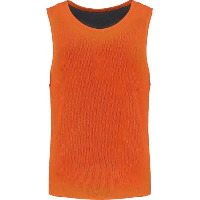 Chasuble Réversible Proact - Multisports pour Adultes & Enfants - Publicité Chasuble Réversible Proact - Multisports pour Adultes & Enfants - Publicité