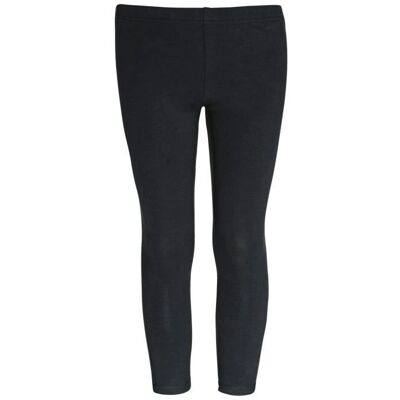 Leggings noirs Proact PA1014 - Leggings - Publicité Leggings noirs Proact PA1014 - Leggings - Publicité