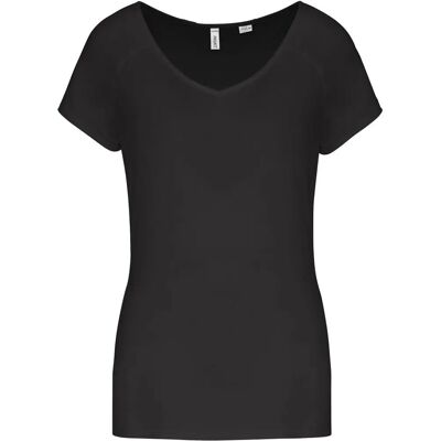 Proact XL T-shirt de Sport Écologique - Sport-T-Shirt - Publicité Proact XL T-shirt de Sport Écologique - Sport-T-Shirt - Publicité