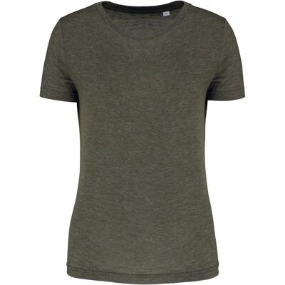 Proact T-Shirt pour Femme - T-Shirt - Publicité Proact T-Shirt pour Femme - T-Shirt - Publicité