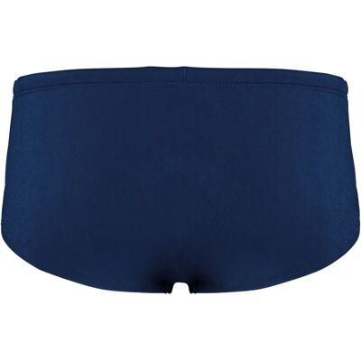 Proact PA952 Multicolor Badehose - Badeshort Proact PA952 Multicolor Badehose - Badeshort
