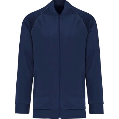 Proact PA384 Herren Damen Sportjacke - Jacket Proact PA384 Herren Damen Sportjacke - Jacket