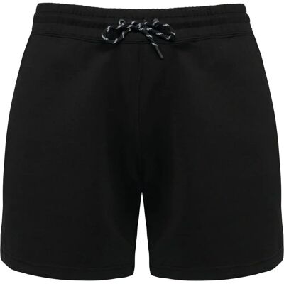 Proact XS Shorts Noirs - Shorts - Publicité Proact XS Shorts Noirs - Shorts - Publicité