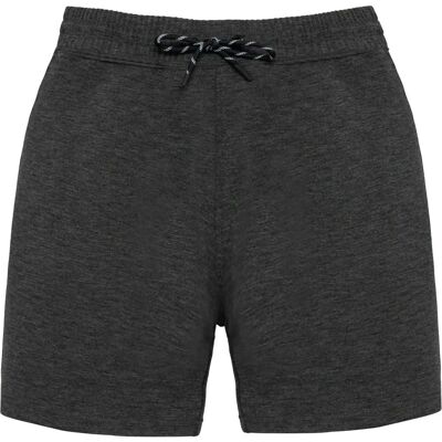 Shorts pour Femme PROACT (2XL) - Shorts - Publicité Shorts pour Femme PROACT (2XL) - Shorts - Publicité