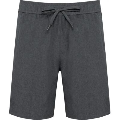 Proact L Multicolor Shorts - Short pour hommes - Publicité Proact L Multicolor Shorts - Short pour hommes - Publicité
