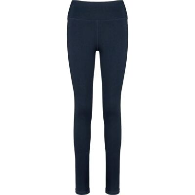 Proact XXL Collants Écologiques Bleus - Leggings - Publicité Proact XXL Collants Écologiques Bleus - Leggings - Publicité