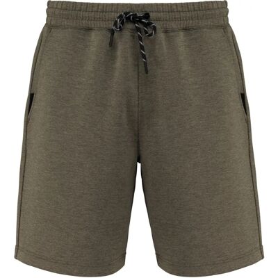 Proact - Herren - Beige - XL - Shorts Proact - Herren - Beige - XL - Shorts