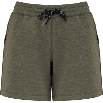 Shorts Femme Proact - Short Femme - Publicité Shorts Femme Proact - Short Femme - Publicité