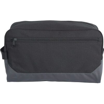 Kimood Kulturbeutel Grande Schwarz Einheitsgröße Toiletry bag Kimood Kulturbeutel Grande Schwarz Einheitsgröße Toiletry bag