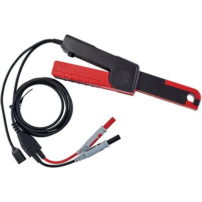 Chauvin Arnoux E25 5mA – 60A Chauvin Arnoux E25 5mA – 60A
