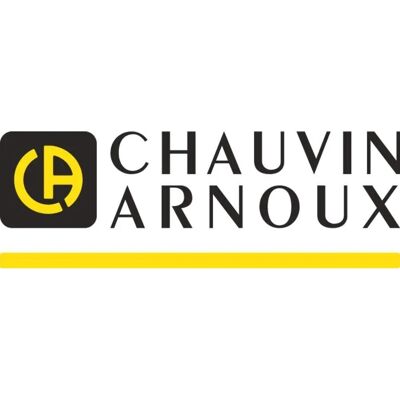 Chauvin Arnoux - P01102190 - Mikrofonverlängerung - 5 m - C.A 1310 Chauvin Arnoux - P01102190 - Mikrofonverlängerung - 5 m - C.A 1310