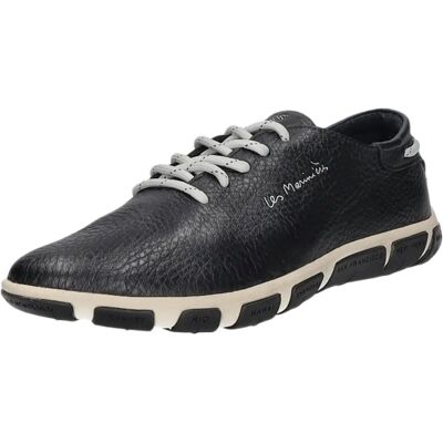 TBS JAZARU Sneakers - Leer, Rubber & EVA Zool - Sneakers TBS JAZARU Sneakers - Leer, Rubber & EVA Zool - Sneakers