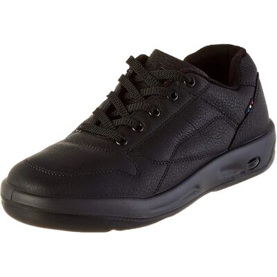 Tbs Albana Scarpe in Pelle - Sneakers Tbs Albana Scarpe in Pelle - Sneakers