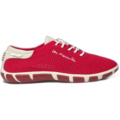 Tbs Jazaria Schoenen Rood EU 39 Vrouw - Schoenen Tbs Jazaria Schoenen Rood EU 39 Vrouw - Schoenen
