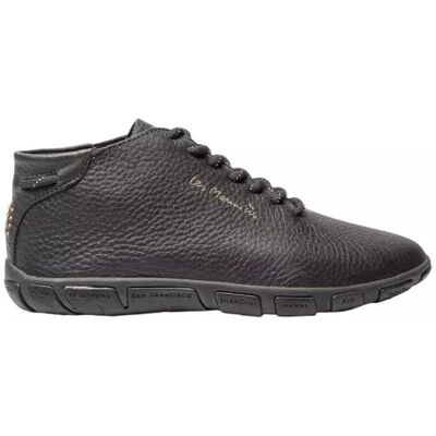 TBS Juhayna Baskets noires - Baskets TBS Juhayna Baskets noires - Baskets