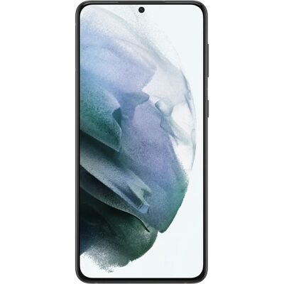 Samsung Galaxy S21+ 5G SM-G996B - 6,7" Dual SIM Android 11 - Renoverad Samsung Galaxy S21+ 5G SM-G996B - 6,7" Dual SIM Android 11 - Renoverad