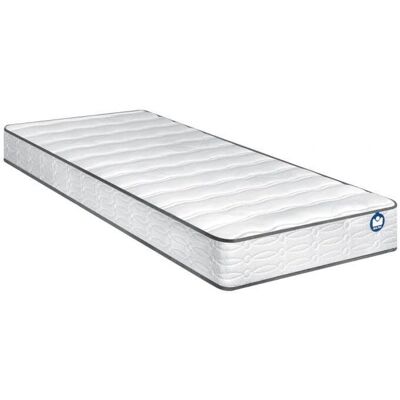 BULTEX Novo 916 Bianco - Materasso in schiuma BULTEX Novo 916 Bianco - Materasso in schiuma