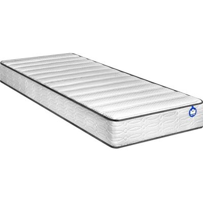 Materasso BULTEX Novo 926 - Comfort equilibrato Materasso BULTEX Novo 926 - Comfort equilibrato