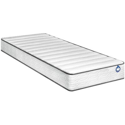Bultex i-Novo 926 - Comfort equilibrato - Materasso Bultex i-Novo 926 - Comfort equilibrato - Materasso