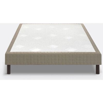 EPEDA - NATURE - Medium - 18cm - Bed base EPEDA - NATURE - Medium - 18cm - Bed base