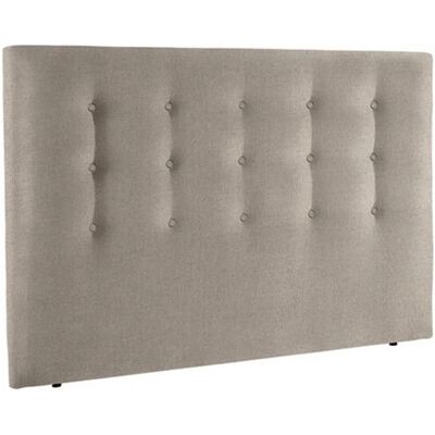 Testiera Epeda Prestige - Decorazione moderna della camera Testiera Epeda Prestige - Decorazione moderna della camera