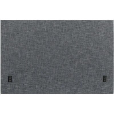 EPEDA Testata del letto Beige - Relax - Testata del letto EPEDA Testata del letto Beige - Relax - Testata del letto