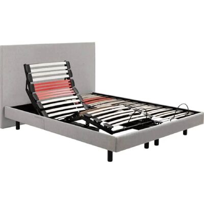 EPEDA Horizon Relax 1620D - Rete EPEDA Horizon Relax 1620D - Rete