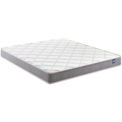 Bultex Exact 3 - Matelas à soutien ferme - 160x200 cm - Publicité Bultex Exact 3 - Matelas à soutien ferme - 160x200 cm - Publicité