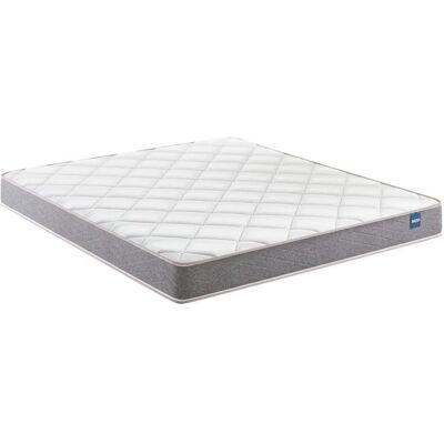 Bultex Exact 3 - Matelas en mousse - 180x200 cm - Publicité Bultex Exact 3 - Matelas en mousse - 180x200 cm - Publicité