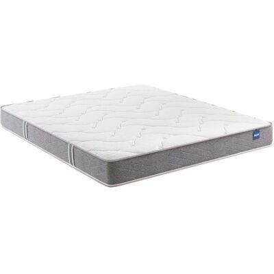 Bultex Integral 2 - Matelas en mousse ferme - 160x200 cm - Publicité Bultex Integral 2 - Matelas en mousse ferme - 160x200 cm - Publicité