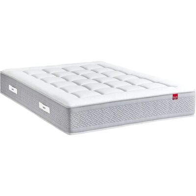 EPEDA Modèle 800 Ressorts ensachés - Matelas - Publicité EPEDA Modèle 800 Ressorts ensachés - Matelas - Publicité