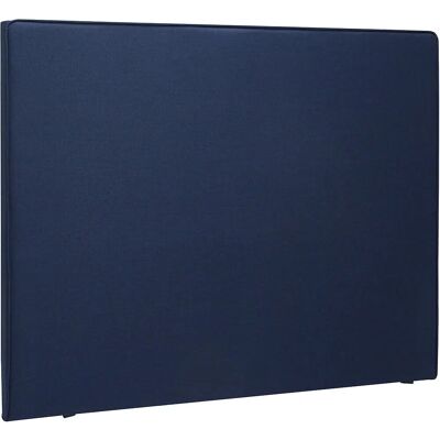 MERINOS Melty II Cabecero - Cabecero Decorativo - Azul MERINOS Melty II Cabecero - Cabecero Decorativo - Azul
