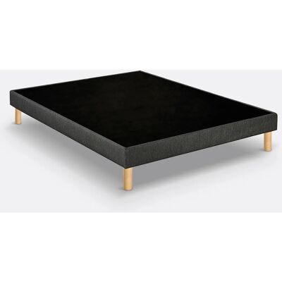 MERINOS Unic Modello M 0819 - Base letto MERINOS Unic Modello M 0819 - Base letto