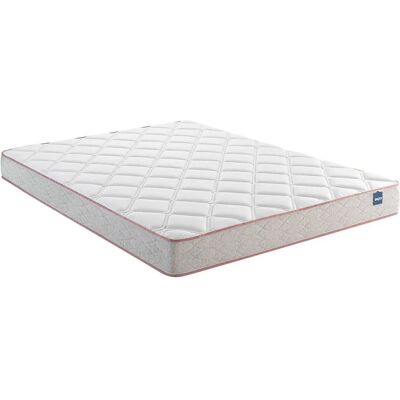 Colchón de espuma Victorieux Bultex - Soporte muy firme Colchón de espuma Victorieux Bultex - Soporte muy firme