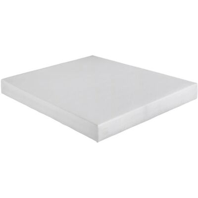 Altobuy ALTOBOX - Sommier Tapissier 120x190cm - Sommier - Publicité Altobuy ALTOBOX - Sommier Tapissier 120x190cm - Sommier - Publicité