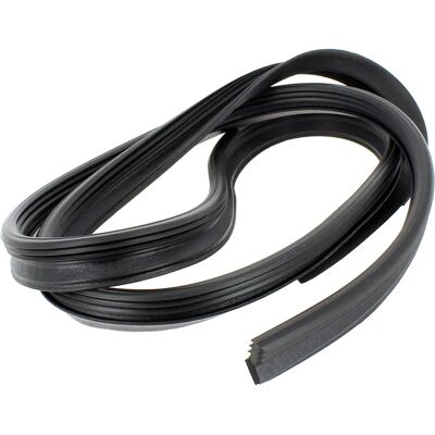 Guarnizione porta lavastoviglie Ariston - Per modelli come LSV66AWH Guarnizione porta lavastoviglie Ariston - Per modelli come LSV66AWH