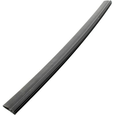 Brandt Geschirrspüler Türdichtung - 31X8631 - Robuste Dichtung Brandt Geschirrspüler Türdichtung - 31X8631 - Robuste Dichtung