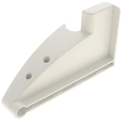 Support balconnet gauche Liebherr - Réfrigérateur, Congélateur 2950093663774034359 Support balconnet gauche Liebherr - Réfrigérateur, Congélateur 2950093663774034359