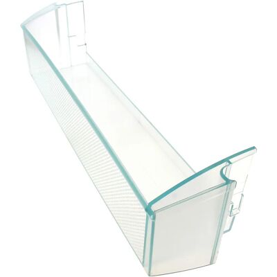 Estante para botellas Liebherr - Accesorio para frigorífico y congelador Estante para botellas Liebherr - Accesorio para frigorífico y congelador