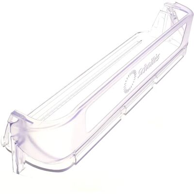 Estante central de puerta - Refrigerador Ariston Hotpoint Estante central de puerta - Refrigerador Ariston Hotpoint