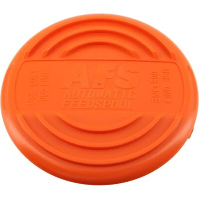 Couvercle de bobine Black & Decker - Jardinage - Original Couvercle de bobine Black & Decker - Jardinage - Original