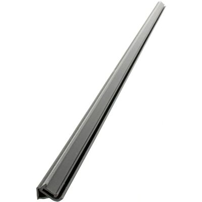 Brandt Modell 259537-28066 Türdichtung für Geschirrspüler Brandt Modell 259537-28066 Türdichtung für Geschirrspüler