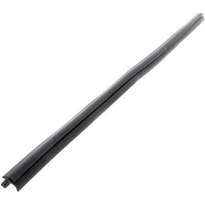 Haier - 2955213663774074577 - Türdichtung Haier - 2955213663774074577 - Türdichtung