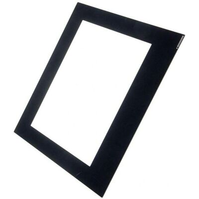 Bosch Originales Ofenglas - Ofenglas - 00771871 Bosch Originales Ofenglas - Ofenglas - 00771871